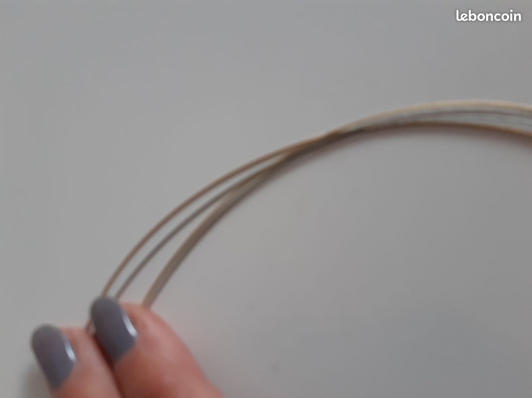 Collier (image 3)