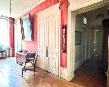 Appartement 1 450 000 € - 264 m²