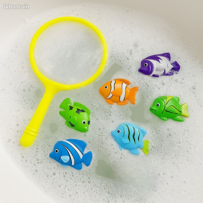 Boite de pêche,lot de 12 pièces de pêche en ligne,carpe,poids en plomb,Tube cône,souple et dur