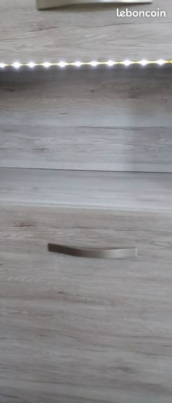 Buffet haut (image 4)