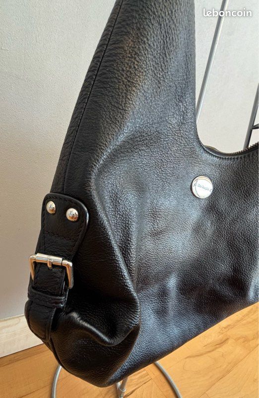 Sac à Main Mac Douglas (image 2)