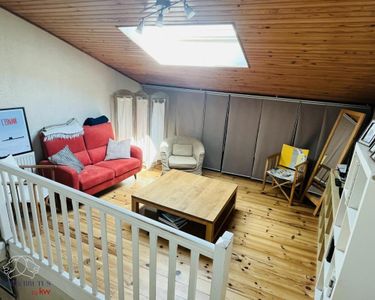 Maison 750 000 € - 227 m²