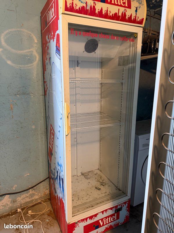 Frigo (image 1)