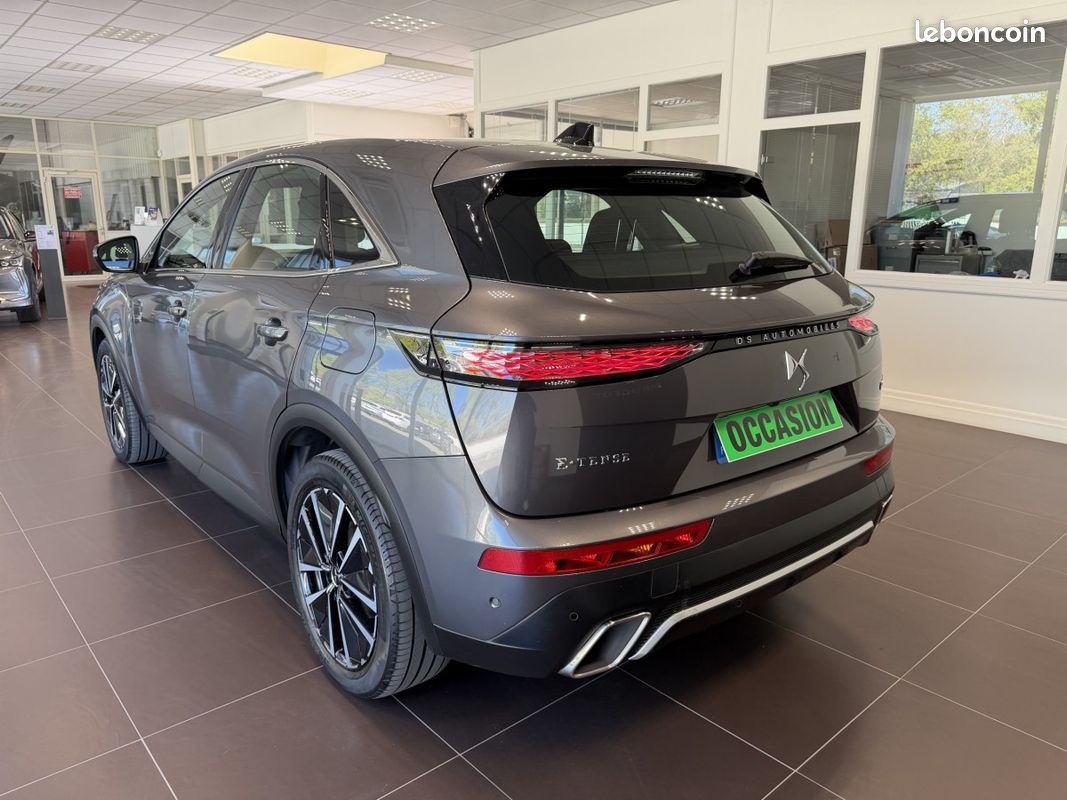 Sitemapcdatahttpswwwkedriinfods 7 Crossback E Tensenull