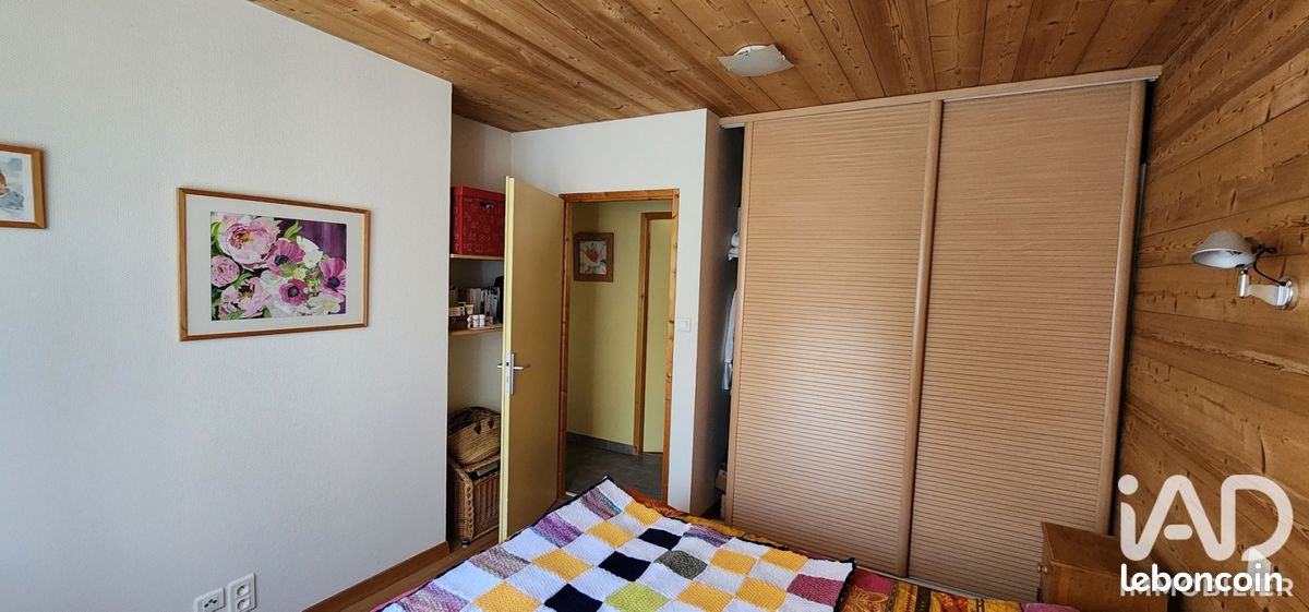 Maison 3 pièces 86 m² (image 8)
