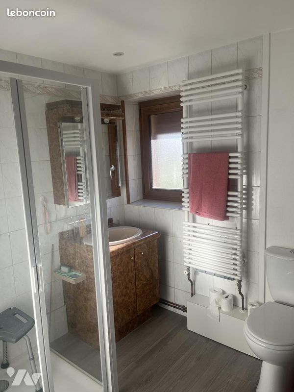 Maison 4 pièces 80 m² (image 5)
