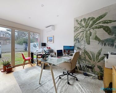 Maison 620 000 € - 178 m²