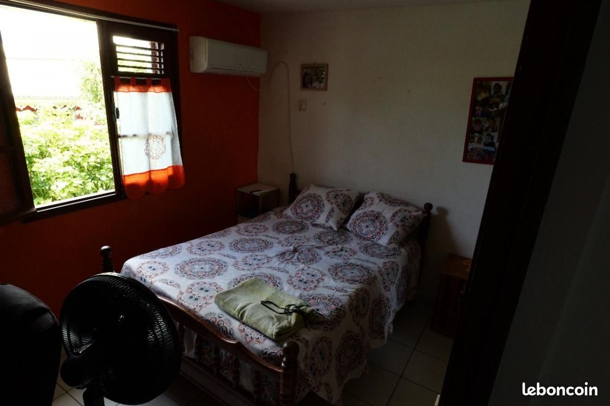 Maison 5 pièces 118 m² (image 10)