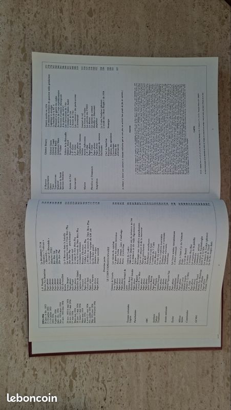 La guerre d'Indochine (image 5)