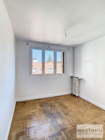 Appartement a louer eaubonne - 3 pièce(s) - 60 m2 - Surfyn