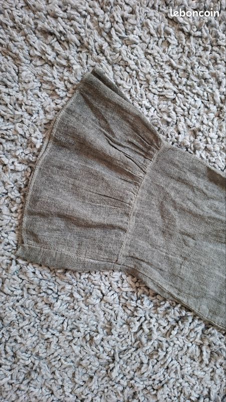 Robe (image 5)