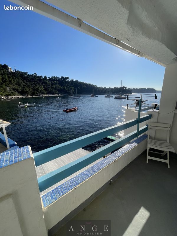 Maison 4 pièces 61 m² · à Toulon · 61 m² · 680 000 €