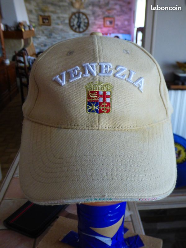 Casquettes 4 (image 15)