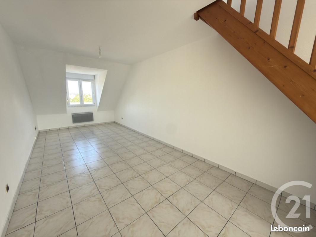 Appartement 5 pièces 101 m² (image 1)