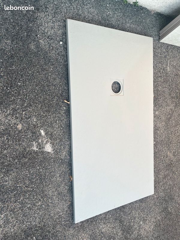 Receveur de douche (image 3)