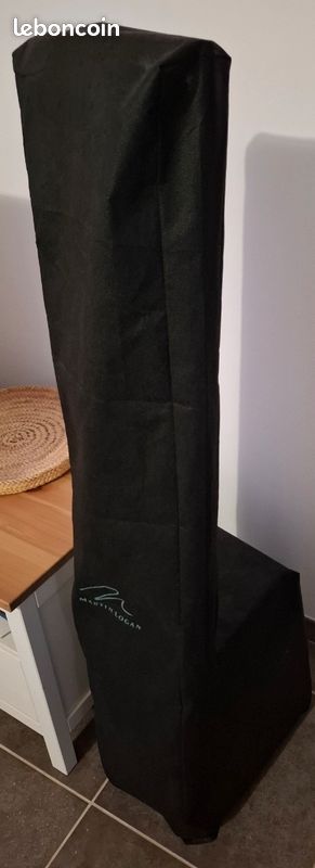 Martin Logan Electromotion ESL (image 2)