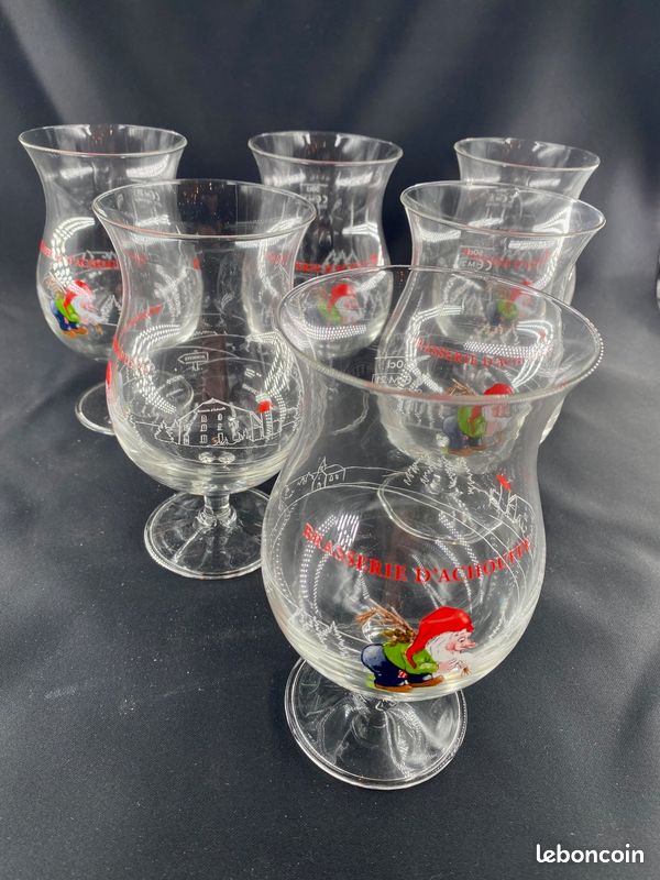 Dessous De Verre Bois Funke & Brand Lot De 50 Sous-verres à Bière Vierges Carrés Noirs 50 Dessous De Verre En Bois