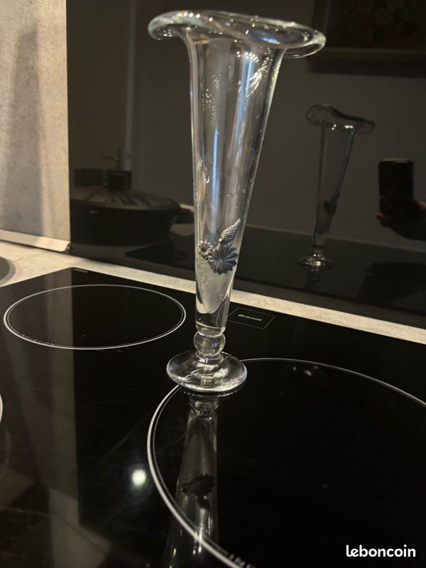 Art de table (image 1)