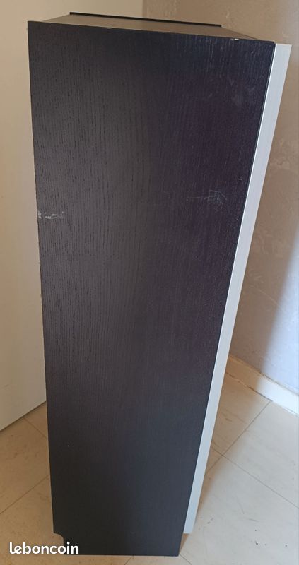 Meuble colonne (image 4)