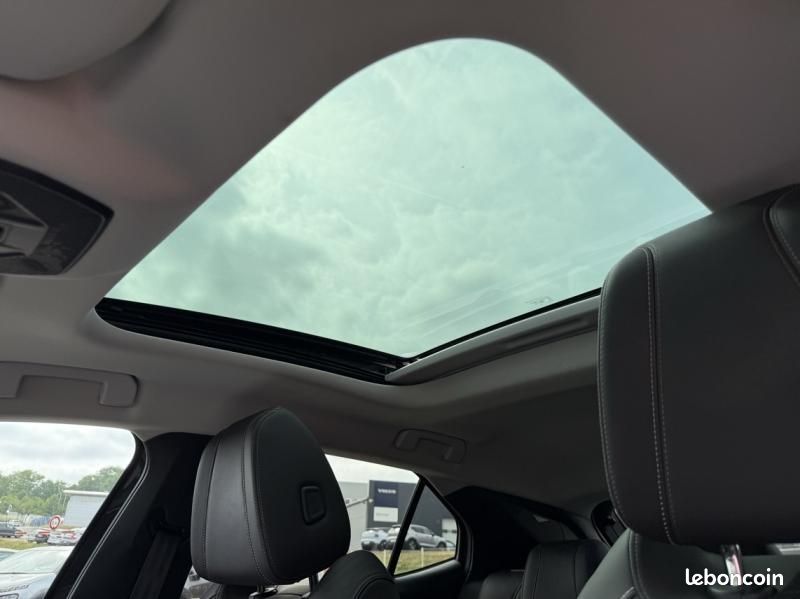 Ds DS 4 E-TENSE 225 / MAGNIFIQUE / Antoine de Saint Exupéry (image 33)