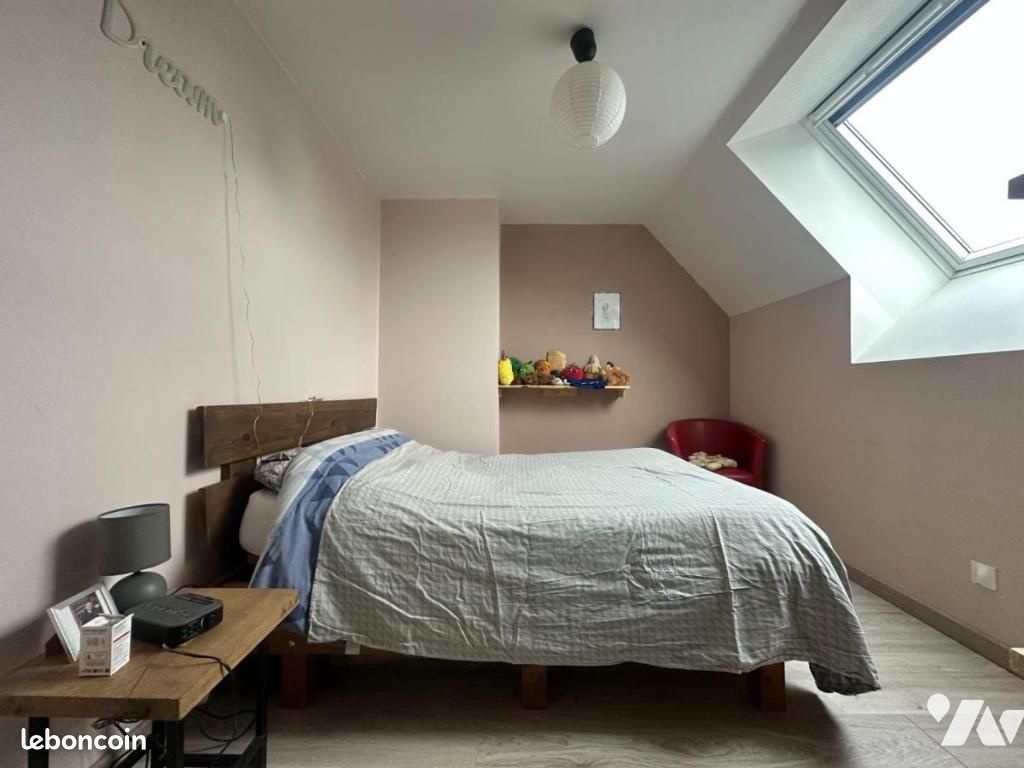 Maison 7 pièces 139 m² (image 11)