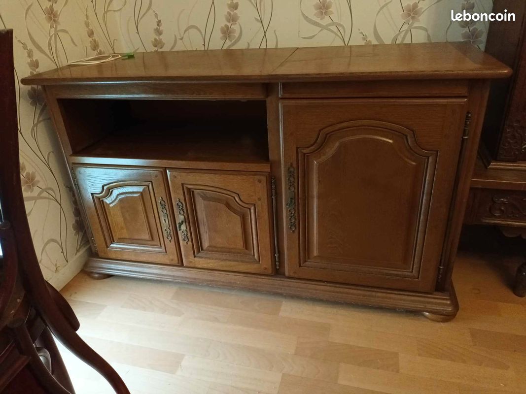 Meuble tv (image 1)