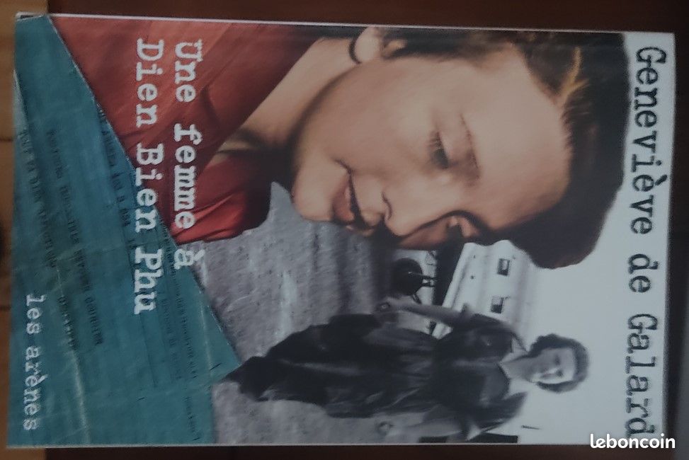 5 livres Viet -Nam (image 3)