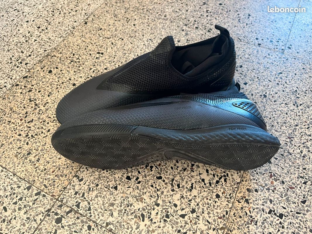 Chaussures de foot (image 4)