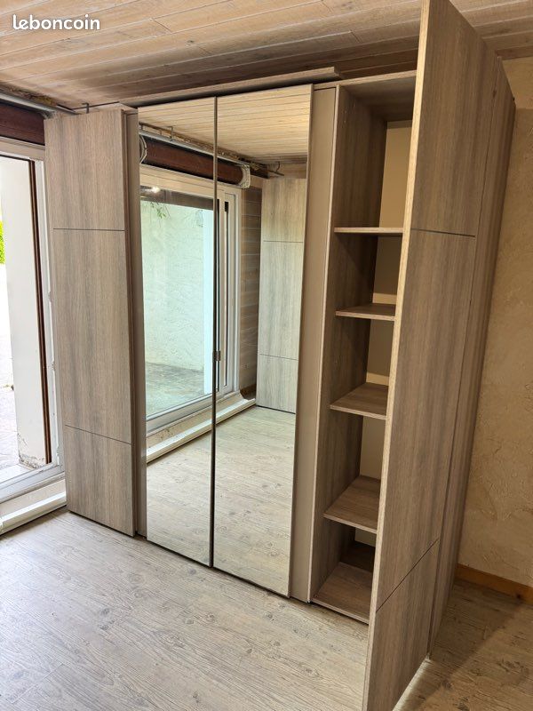Dressing (image 1)