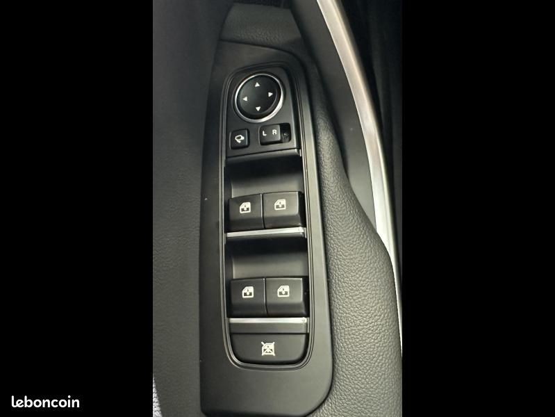 Kia ProCeed 1.5 T-GDi 140ch GT-line Premium DCT7 (image 20)
