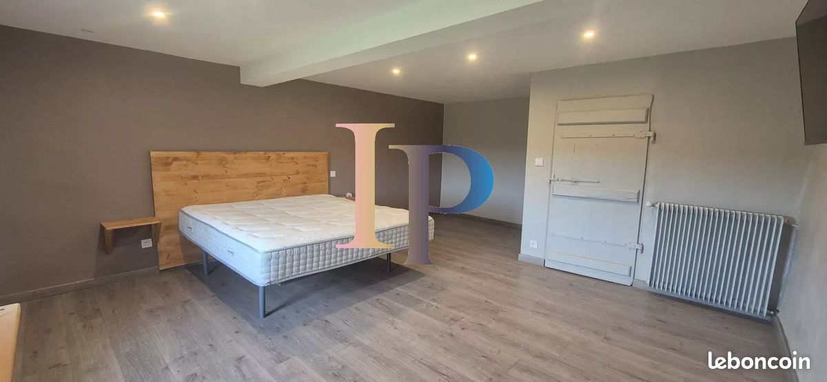 Maison 5 pièces 156 m² (image 16)