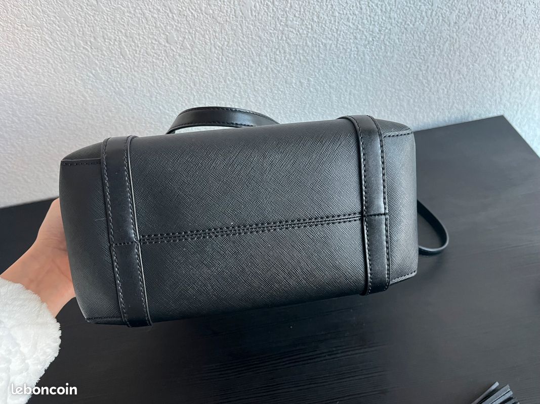 Sac Michael Kors (image 5)