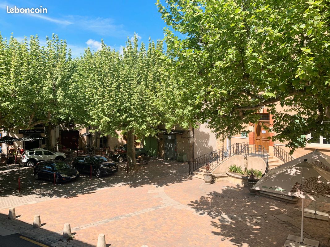 Maison 4 pièces 106 m² · à Tavernes · 106 m² · 135 000 €
