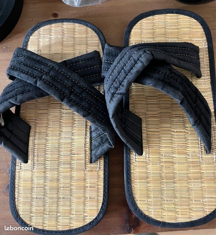 Arts Martiaux Tong Judo Jigoro Kano, Père Du Judo, La Vie Du