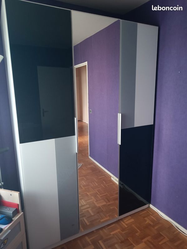 Armoire (image 2)