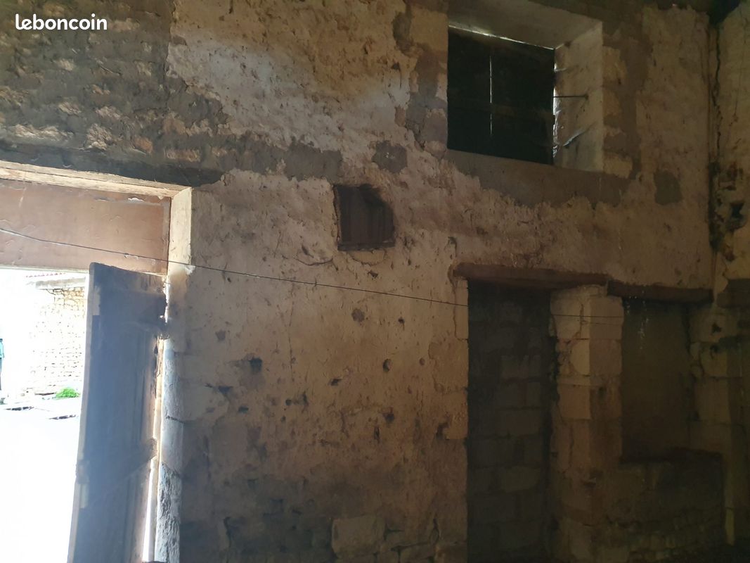 Propriété 2 pièces 87 m² (image 16)