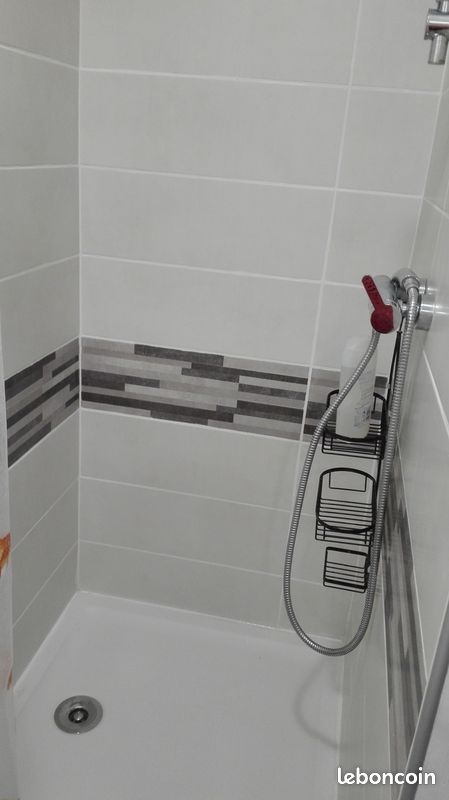 T2 BIARRITZ location ETUDIANT - Biarritz 64200 (image principale 5)