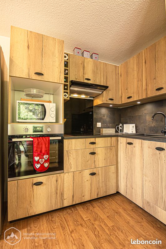 Nouvelles disponibilités juillet 2026 Location La Norma 8 personnes (image 5)