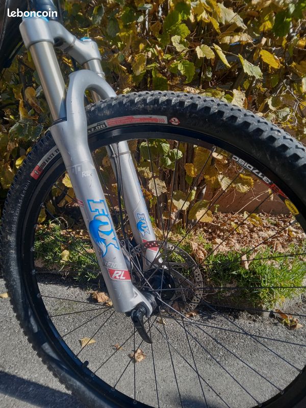 VTT Specialized (image 4)