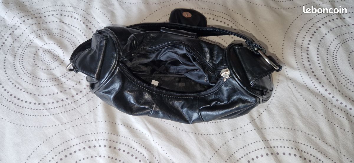 Sac à main (image 3)