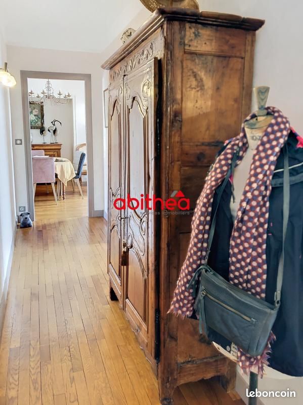 Appartement 3 pièces 87 m² - Limoges 87000 (image principale 0)