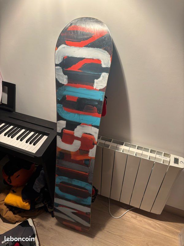 good feeling flo rida snowboarding Flo Rida