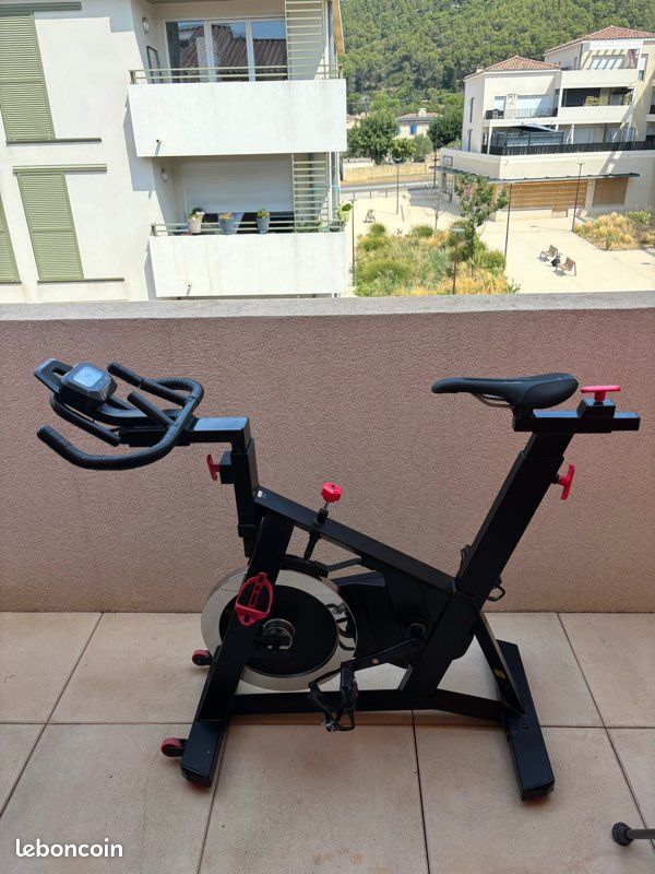 Cardio Velo Pour Rpm Vélo Biking Velo Rpm Achat Vélo Vtt