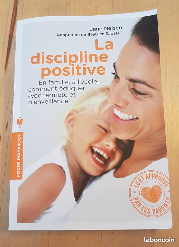 Livres pour femme enceinte et éducation de l'enfant (image 3)