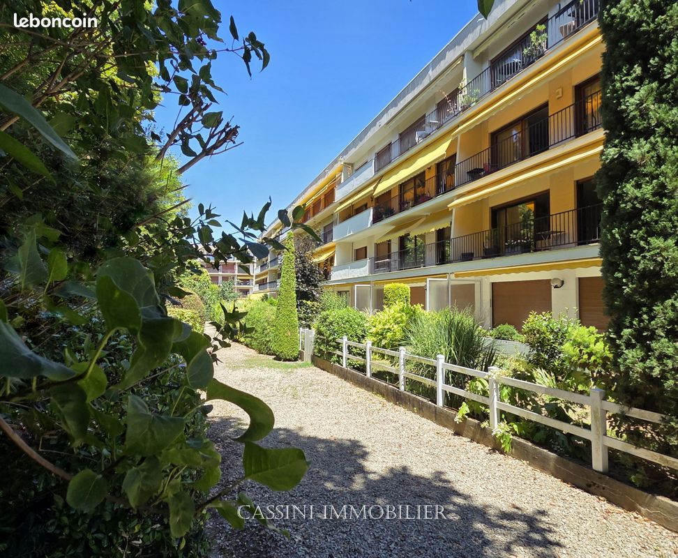 Appartement 6 pièces 130 m² · à Troyes · 130 m² · 259 000 €