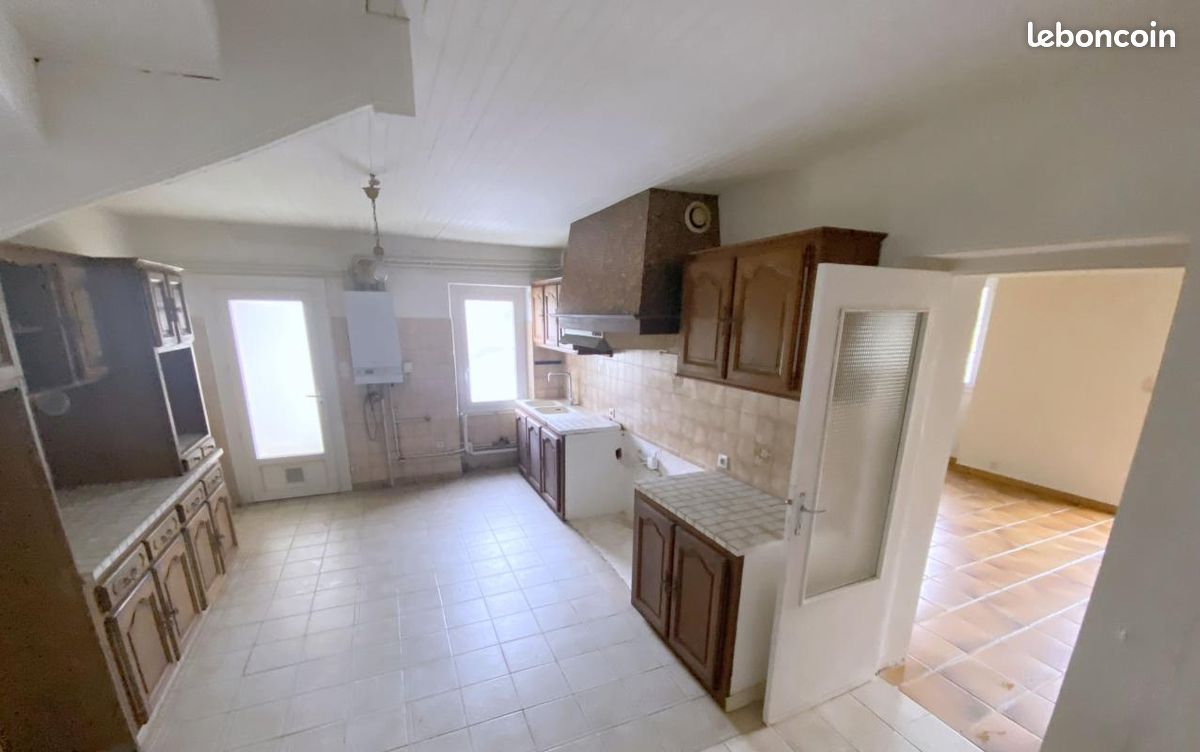 Maison 6 pièces 168 m² (image 8)