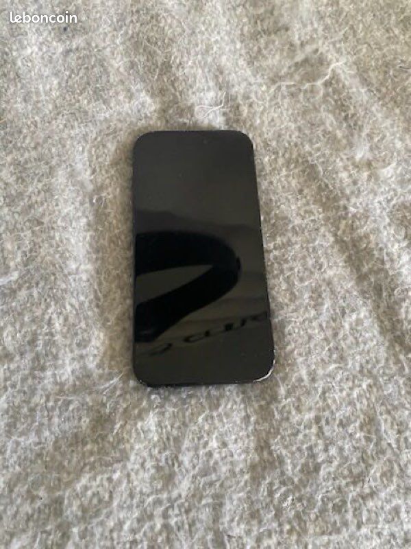 IPhone 15 (image 1)