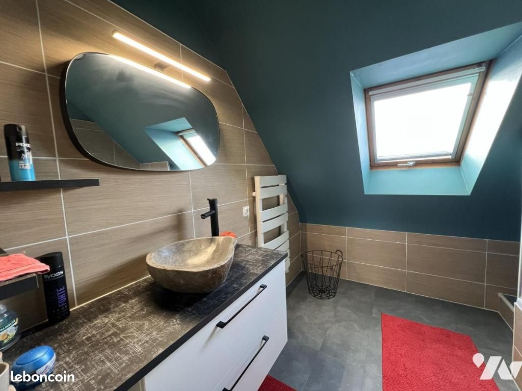 Maison 6 pièces 120 m² (image 12)