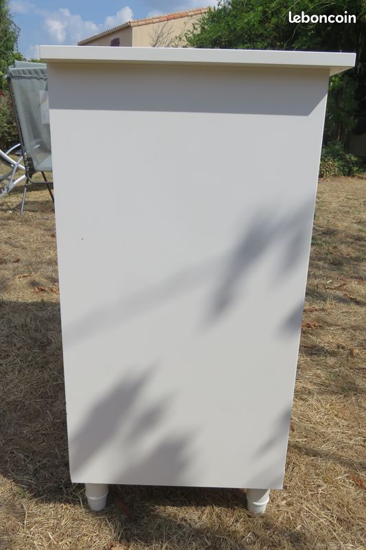 Commode et table à langer (image 8)