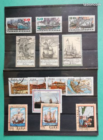 Guerre timbres poste de collection Guerre timbres poste de collection